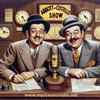 undefined Abbott and Costello Show