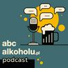 undefined ABC Alkoholu