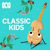undefined ABC Classic Kids
