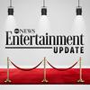 undefined ABC Entertainment Update