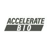 undefined Accelerate Bio Podcast