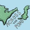 undefined Across the Pond, a Premier League Podcast