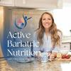 undefined Active Bariatric Nutrition