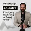 undefined Ad-Talks - Efektywny Marketing w Twojej Firmie