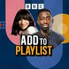 undefined Add to Playlist