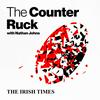undefined The Counter Ruck: The Irish Times Rugby Podcast