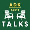 undefined ADK Talks