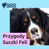 undefined Przygody Suczki Feli