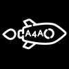 undefined Aerospace For All