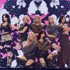 undefined Aespa, ITZY, Red Velvet And BlackPink Kpop Girl Bands Gossip News