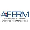 undefined AFERM Risk Chats