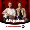 undefined Afspelen