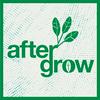 undefined AfterGrow
