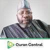 undefined Ahmad Sulaiman