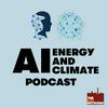 undefined AI, Energy and Climate Podcast