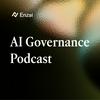 undefined AI Governance Podcast