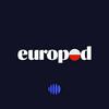 undefined Europod • Polski