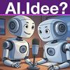 undefined AI.Idee în România - Podcastul Generației AI