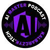 undefined AI Master Podcast