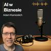 undefined AI w Biznesie