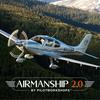 undefined Airmanship 2.0 by PilotWorkshops
