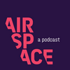 undefined AirSpace
