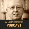 undefined Ajahn Brahm Podcast