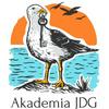 undefined Akademia JDG