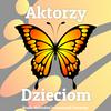 undefined Aktorzy dzieciom