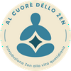 undefined Al cuore dello Zen