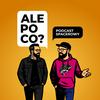 undefined Ale po co?