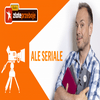 undefined Ale seriale [PODCAST]