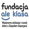 undefined ALEPodCast - Słowa w Spektrum