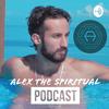 undefined Alex The Spiritual