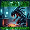 undefined Alien Earth Radio Podcast