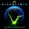 undefined Alien: Earth – The Official Podcast