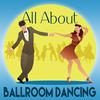 undefined All About Ballroom Dancing