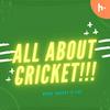undefined All About Cricket
