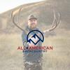 undefined All-American Backcountry Podcast