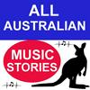 undefined All Australian Music Stories