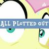 undefined All Plotted Out - an MLP:FiM podcast