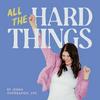 undefined All The Hard Things