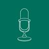 undefined All the Movies Podcast