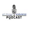 undefined All Things Endurance