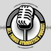 undefined All Things Gymnastics Podcast