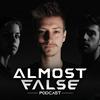 undefined Almost False