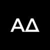 undefined AlphaDelta Podcast