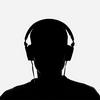 undefined Alter Vibe Клубная музыка | DJ ремиксы