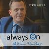 undefined Always On with Duncan MacPherson