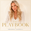 undefined The Playbook